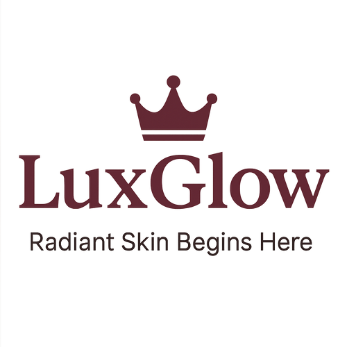  LuxGlow 